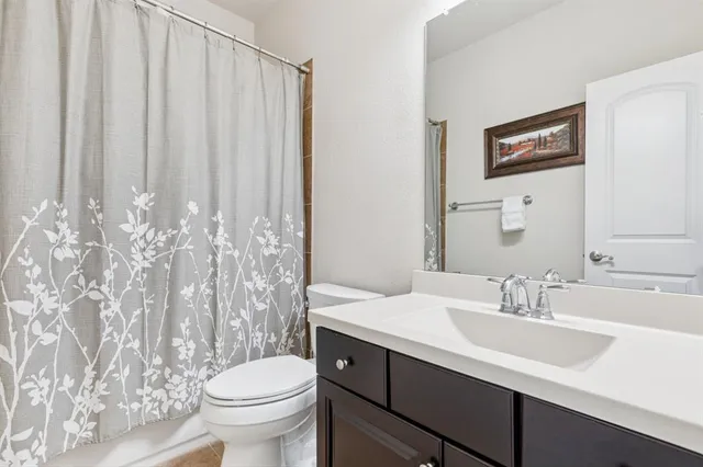 $619,950 | 117 Birdcall Lane, Argyle, TX 76226