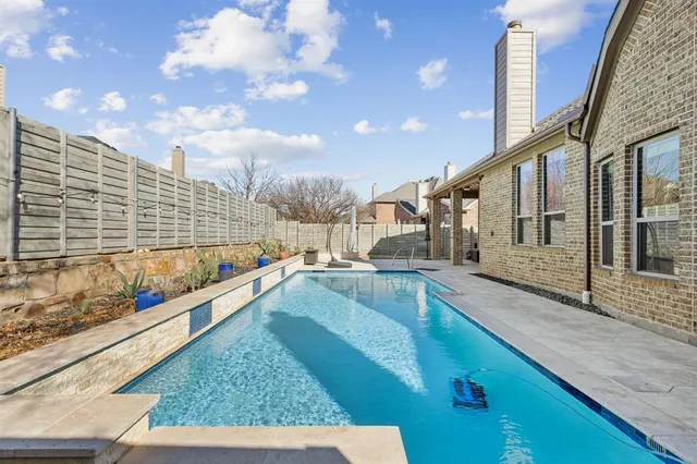 $619,950 | 117 Birdcall Lane, Argyle, TX 76226