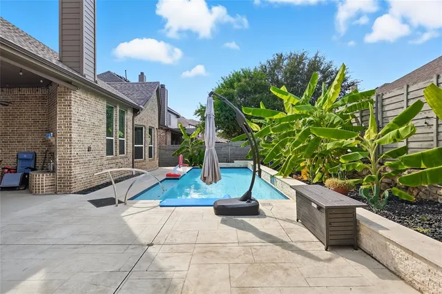 $619,950 | 117 Birdcall Lane, Argyle, TX 76226