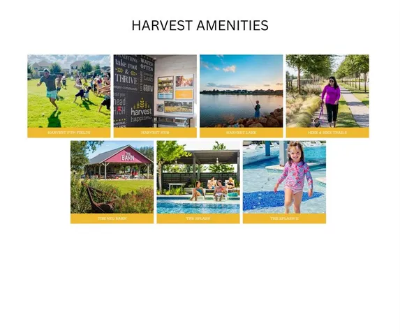 $619,950 | 117 Birdcall Lane, Argyle, TX 76226