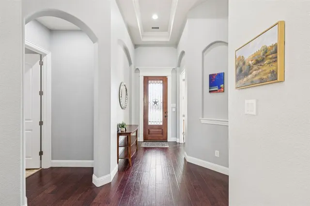 $619,950 | 117 Birdcall Lane, Argyle, TX 76226