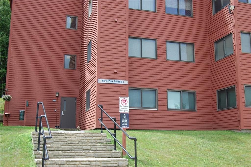 376 Skiway Road, Unit 3 106 Newry, ME 04261 - Photo 28 of 34 Photo