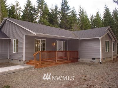 80 East Probert Road Shelton, WA 98584 - Photo 1 of 1 Gallery Image 1