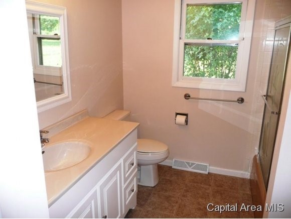2250 East Enterprise Street Springfield, IL 62702 - Photo 11 of 15 Gallery Image 11