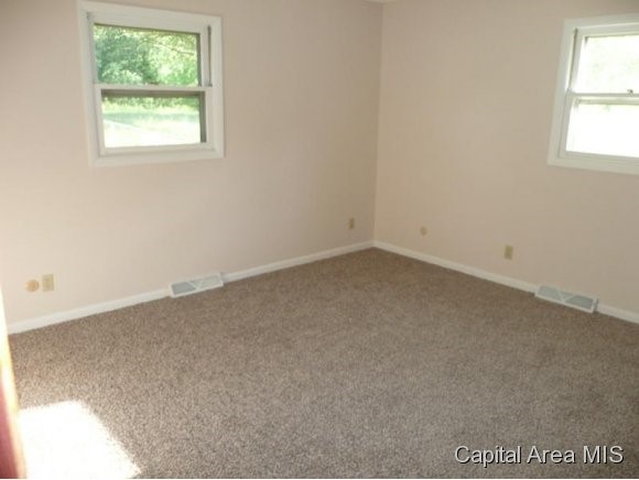 2250 East Enterprise Street Springfield, IL 62702 - Photo 12 of 15 Gallery Image 12