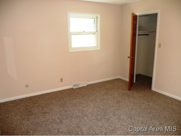 2250 East Enterprise Street Springfield, IL 62702 - Photo 14 of 15 Gallery Image 14