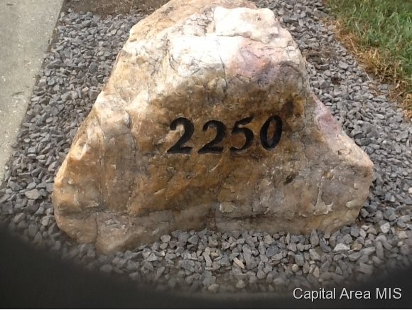 2250 East Enterprise Street Springfield, IL 62702 - Photo 2 of 15 Gallery Image 2