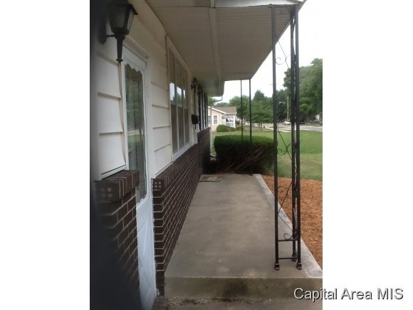 2250 East Enterprise Street Springfield, IL 62702 - Photo 3 of 15 Gallery Image 3