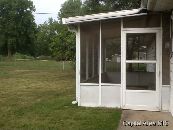 2250 East Enterprise Street Springfield, IL 62702 - Photo 4 of 15 Gallery Image 4