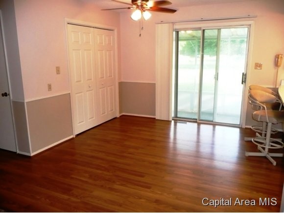 2250 East Enterprise Street Springfield, IL 62702 - Photo 6 of 15 Gallery Image 6