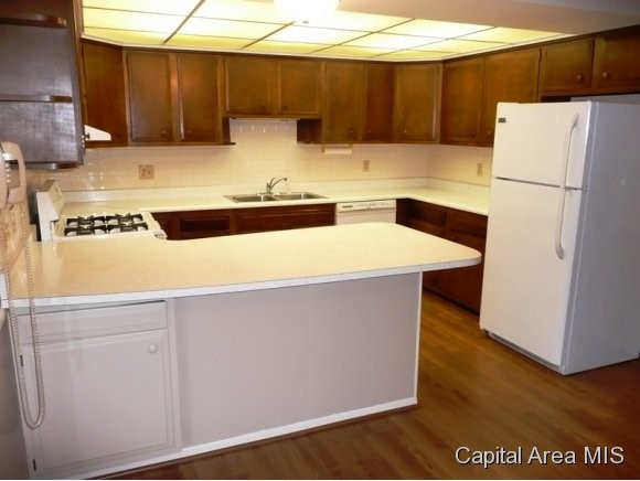 2250 East Enterprise Street Springfield, IL 62702 - Photo 7 of 15 Gallery Image 7