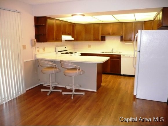 2250 East Enterprise Street Springfield, IL 62702 - Photo 8 of 15 Gallery Image 8