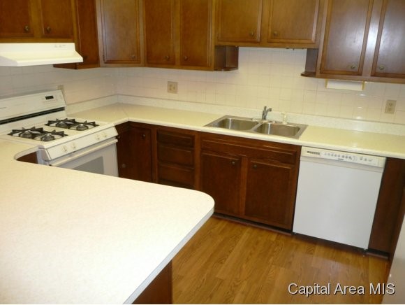 2250 East Enterprise Street Springfield, IL 62702 - Photo 9 of 15 Gallery Image 9