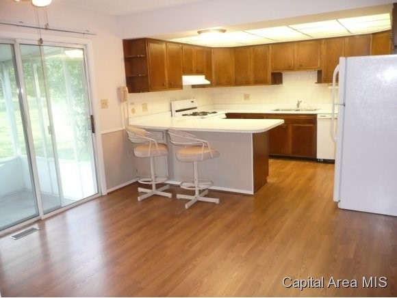 2250 East Enterprise Street Springfield, IL 62702 - Photo 10 of 15 Gallery Image 10
