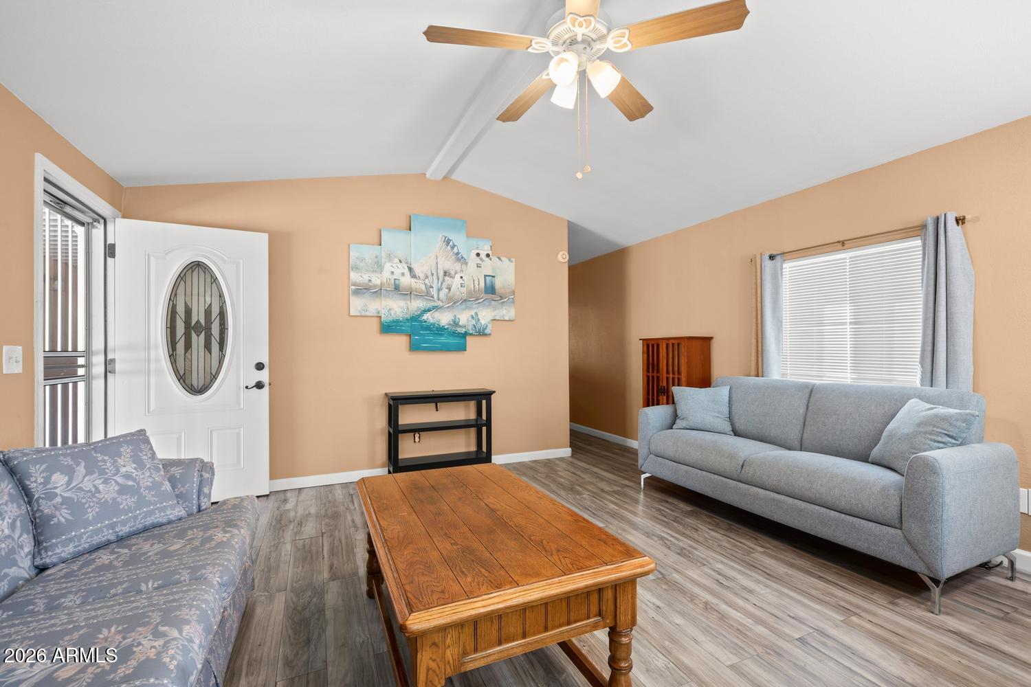 17200 West Bell Road, Unit 1677 Surprise, AZ 85374 - Photo 10 of 26 013-007-HT 167713-1500x1000