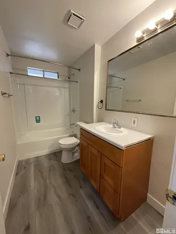 $1,750 | 1090 Barstow Street, Unit A, Reno, NV 89512