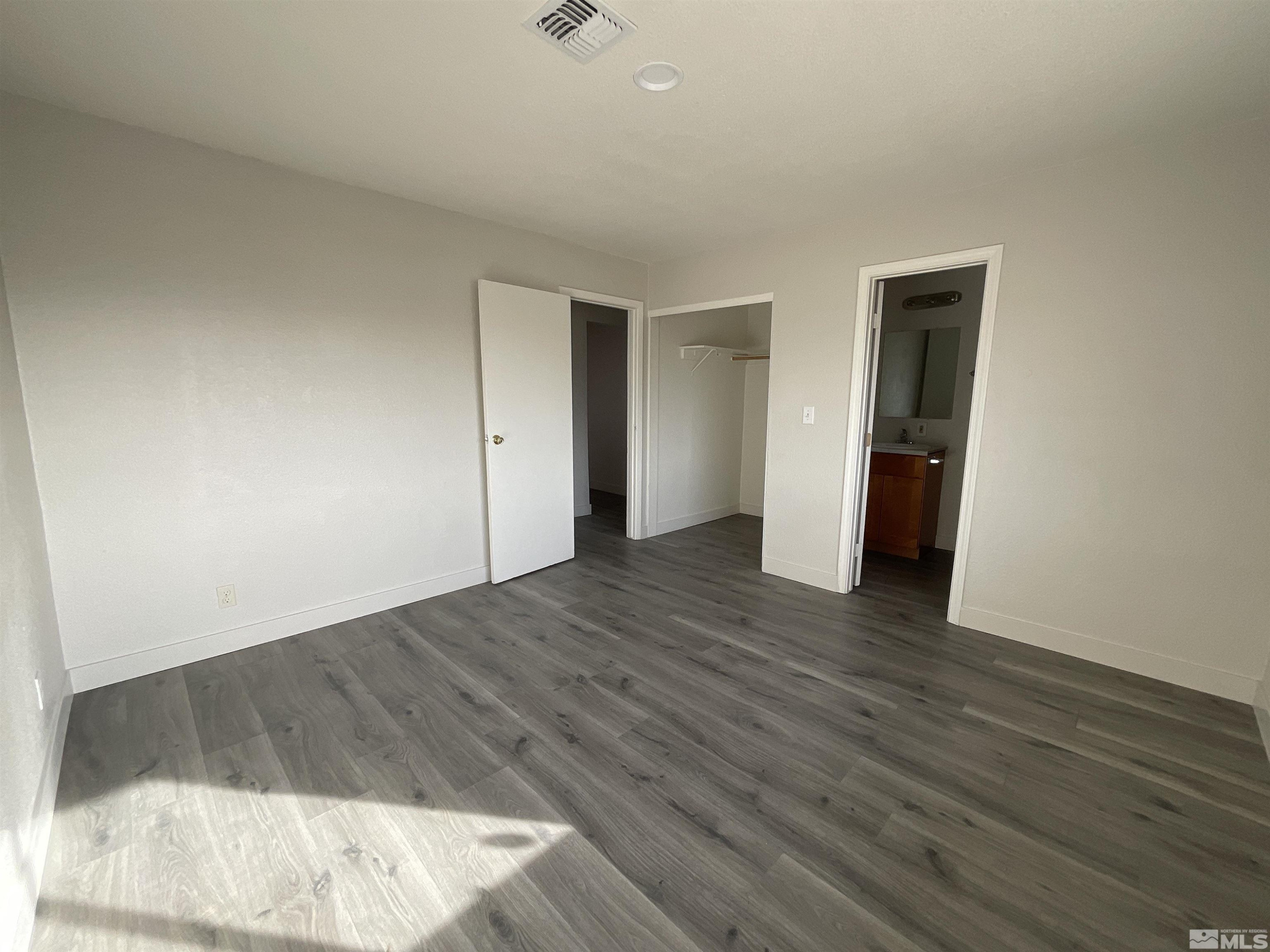 1090 Barstow Street, Unit A Reno, NV 89512 - Photo 14 of 16 Photo 14