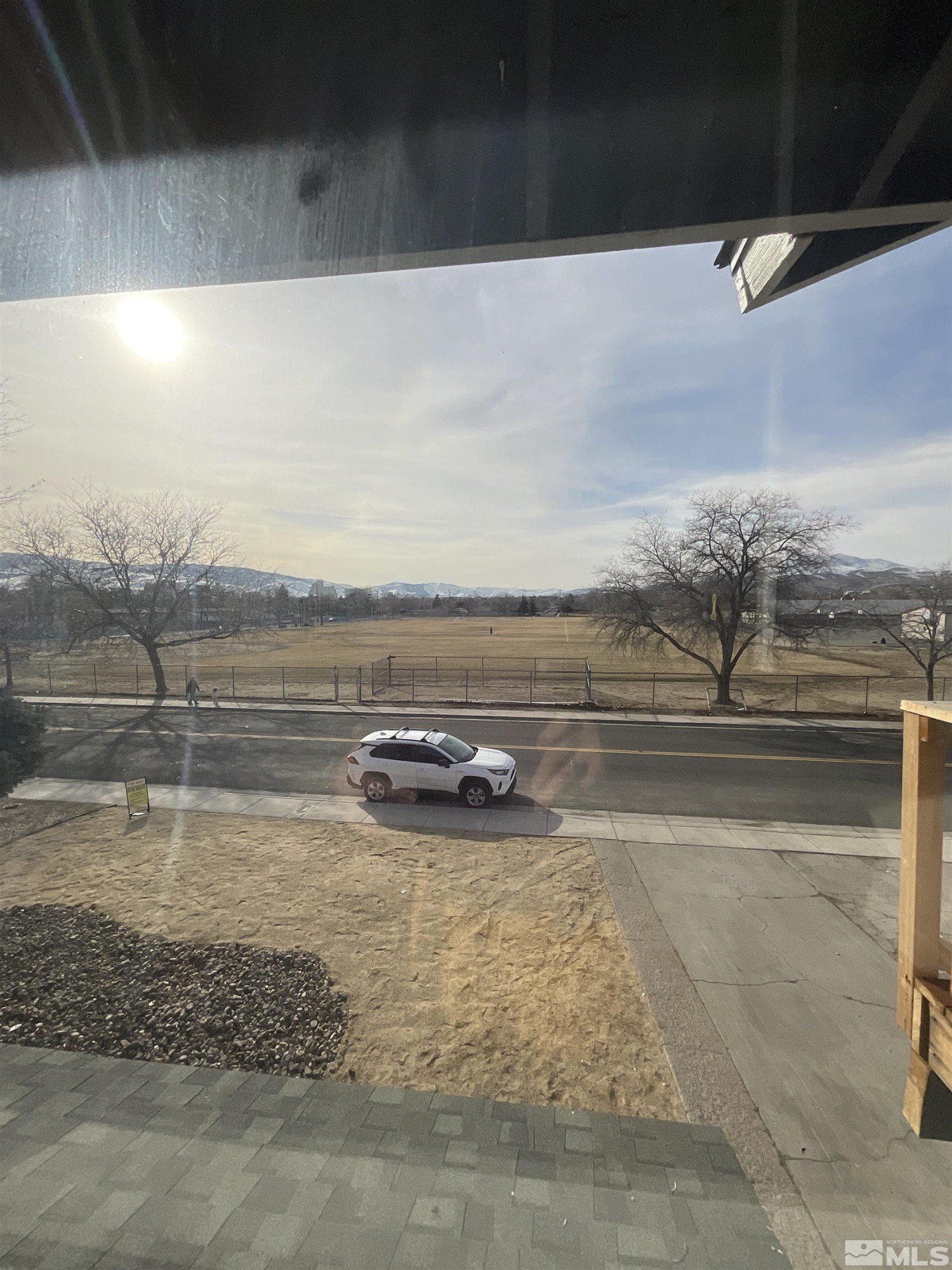 1090 Barstow Street, Unit A Reno, NV 89512 - Photo 15 of 16 Photo 15