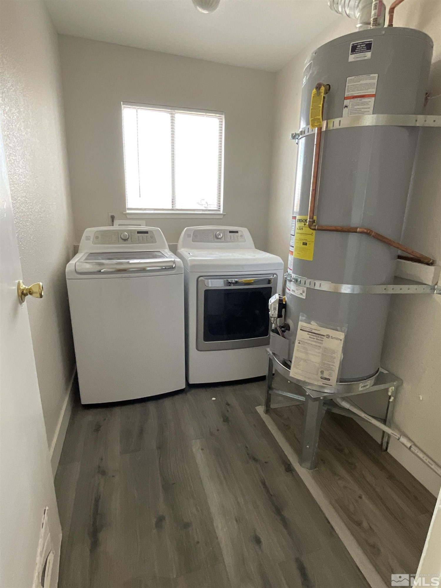 1090 Barstow Street, Unit A Reno, NV 89512 - Photo 16 of 16 Photo 16