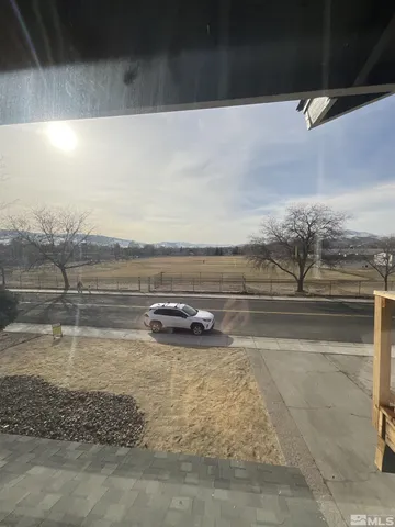 $1,750 | 1090 Barstow Street, Unit A, Reno, NV 89512