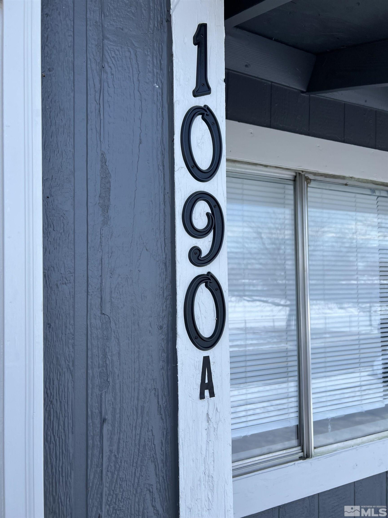 1090 Barstow Street, Unit A Reno, NV 89512 - Photo 2 of 16 Photo 2