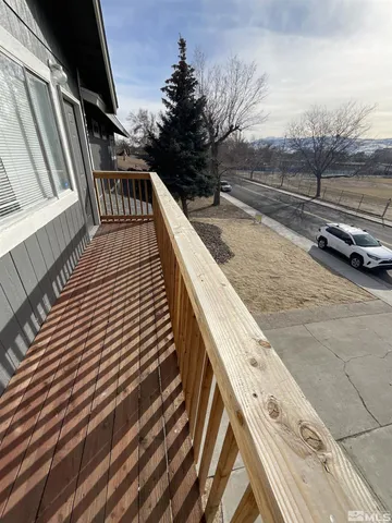 $1,750 | 1090 Barstow Street, Unit A, Reno, NV 89512