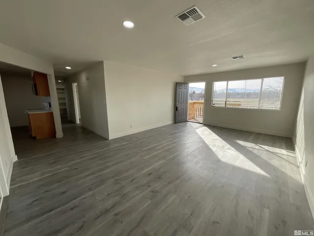 $1,750 | 1090 Barstow Street, Unit A, Reno, NV 89512