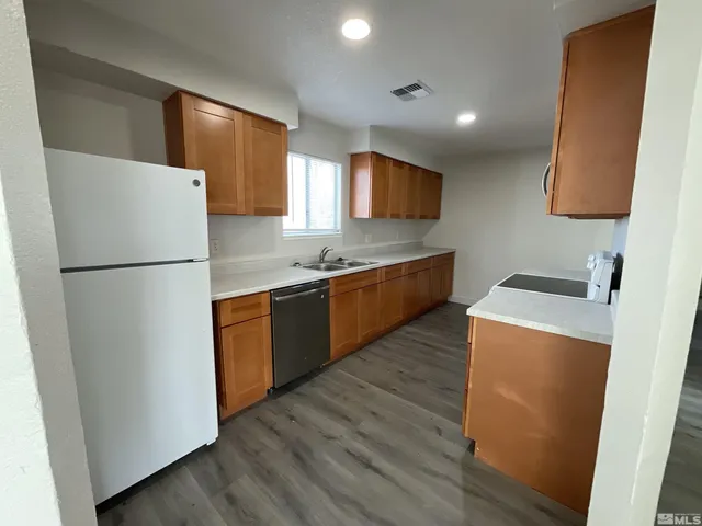 $1,750 | 1090 Barstow Street, Unit A, Reno, NV 89512