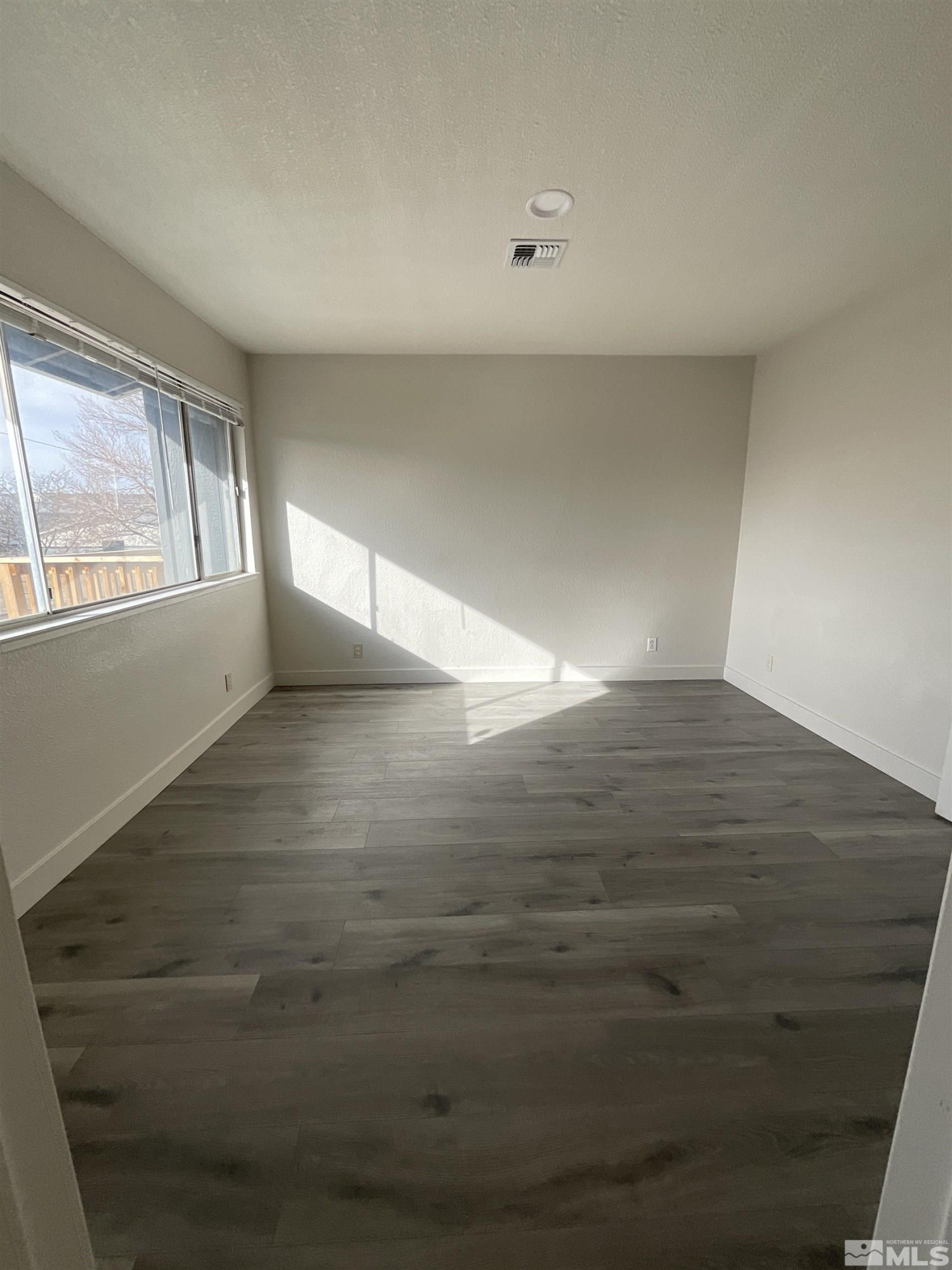 1090 Barstow Street, Unit A Reno, NV 89512 - Photo 9 of 16 Photo 9