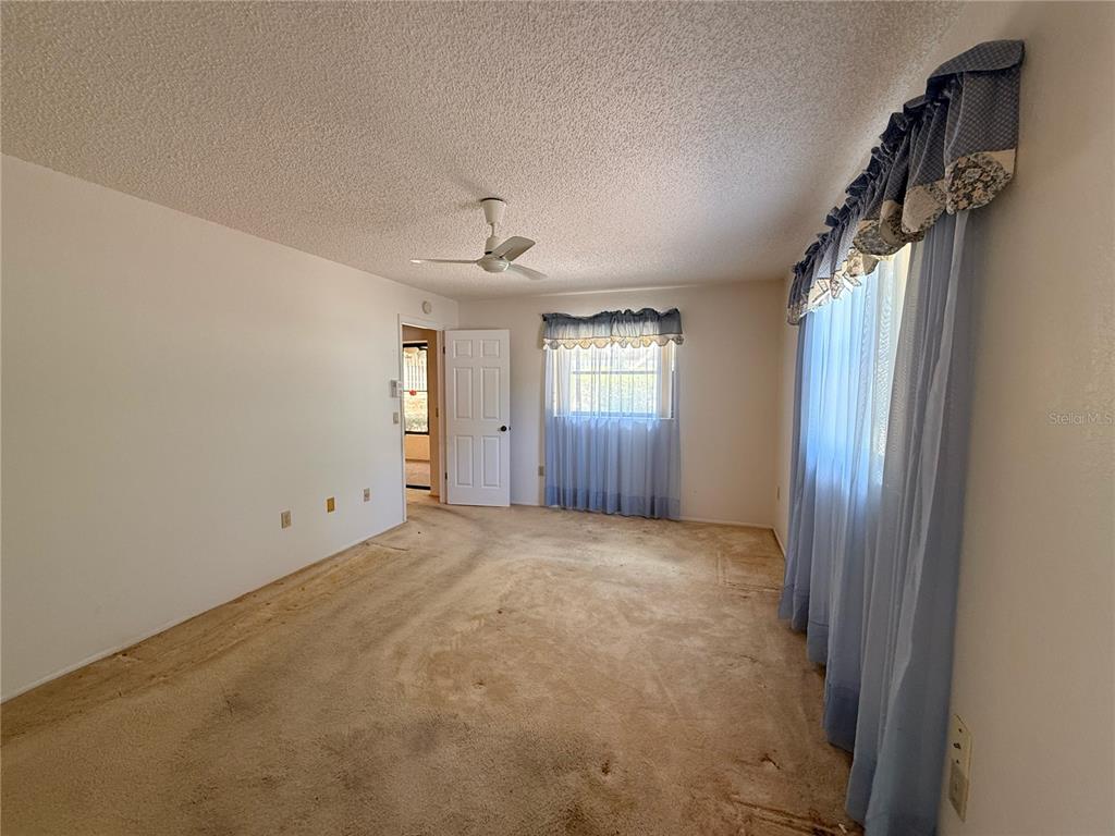 9264 Manchester Street Spring Hill, FL 34606 - Photo 25 of 40