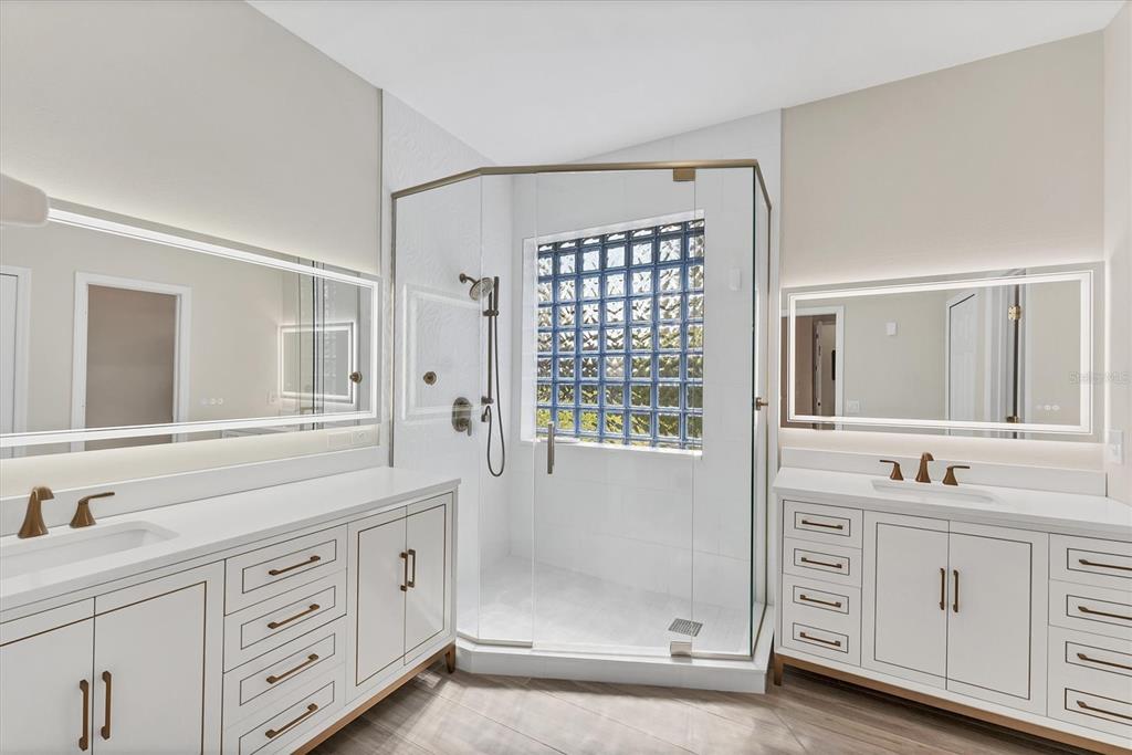 7753 US Open Loop Lakewood Ranch, FL 34202 - Photo 36 of 69 Gallery Image 36