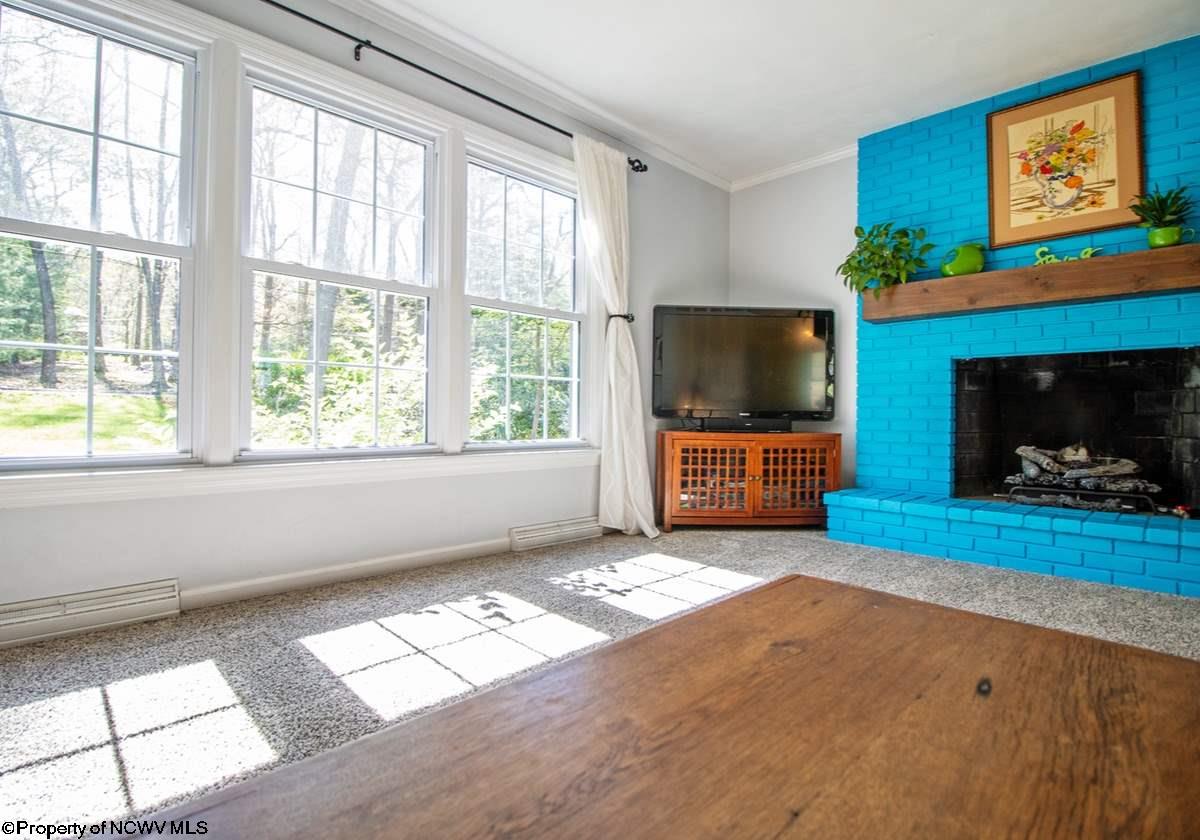 50 Tibbs Road Morgantown, WV 26508 - Photo 5 of 20 Gallery Image 5
