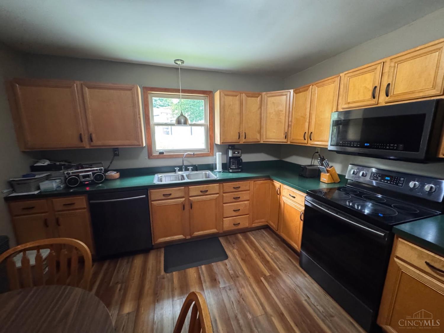 3582 Lucas Road Blanchester, OH 45107 - Photo 26 of 43 Gallery Image 26