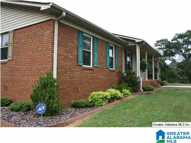 61144 Highway 231 Cleveland, AL 35049 - Photo 2 of 23
