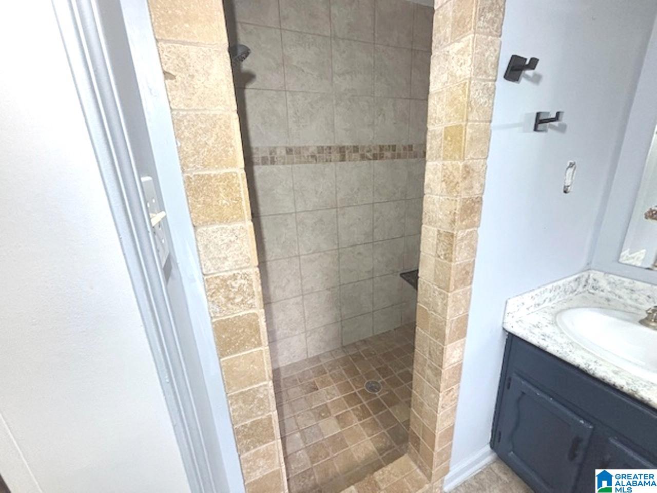 5729 Dogwood Road Pinson, AL 35126 - Photo 14 of 47