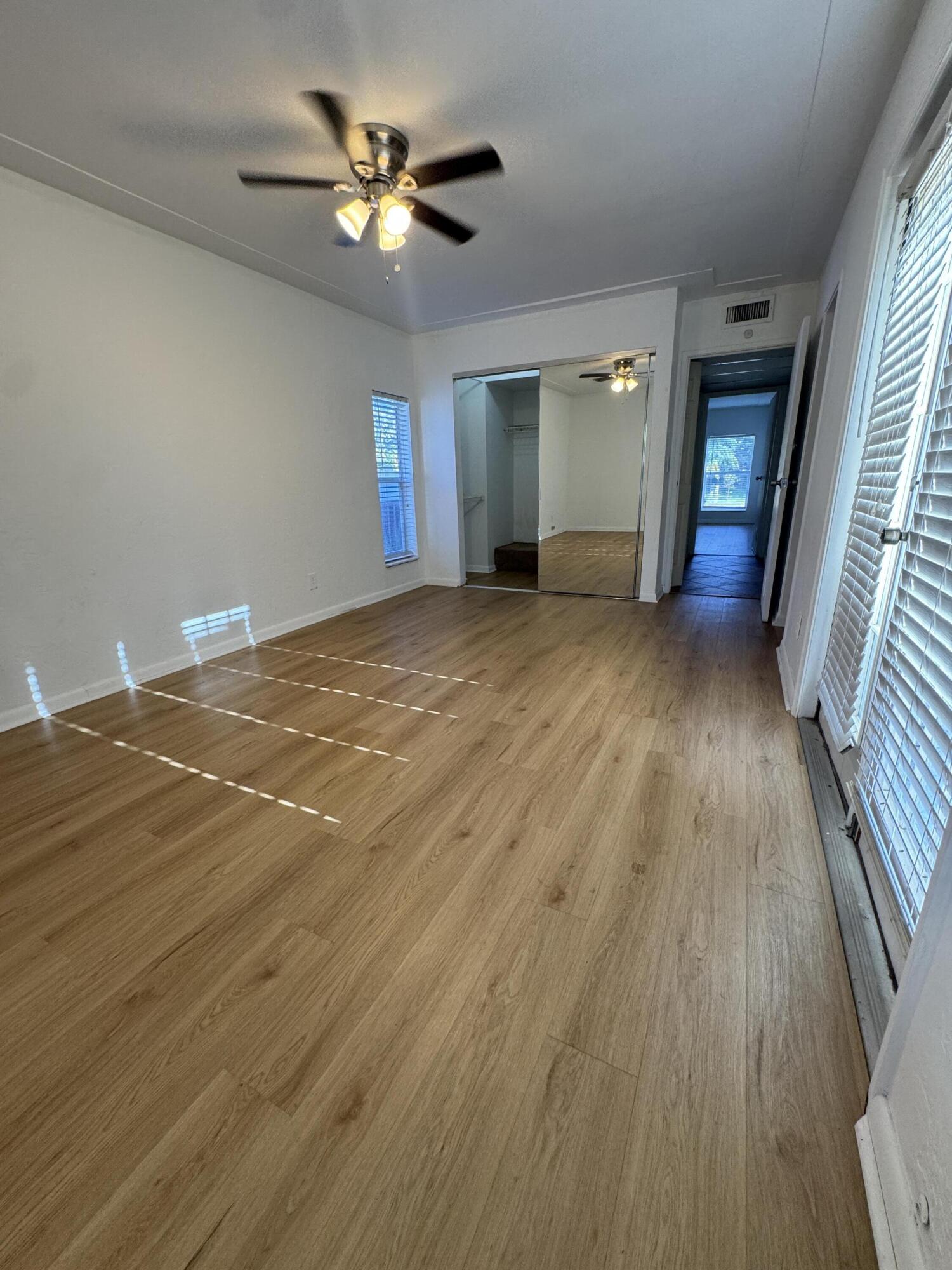 7816 Northwest 70th Terrace Tamarac, FL 33321 - Photo 20 of 37 IMG_1868