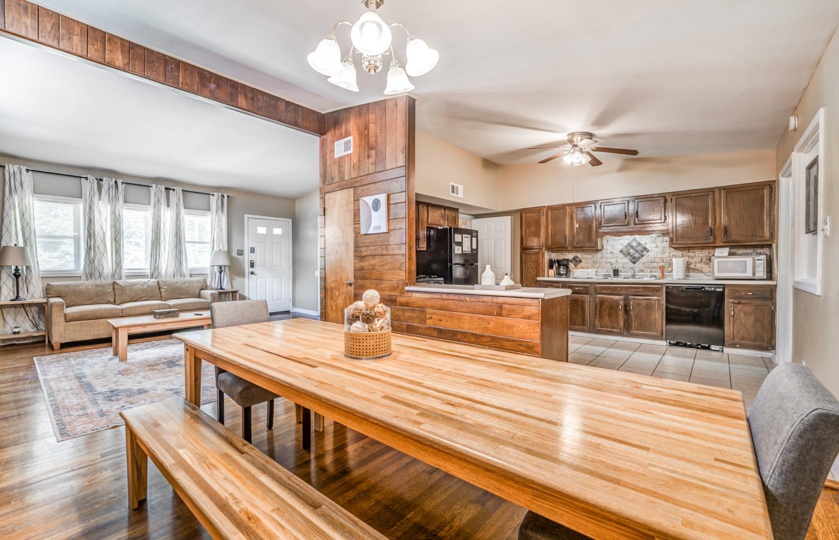 3661 McCorkle Road Memphis, TN 38116 - Photo 7 of 25