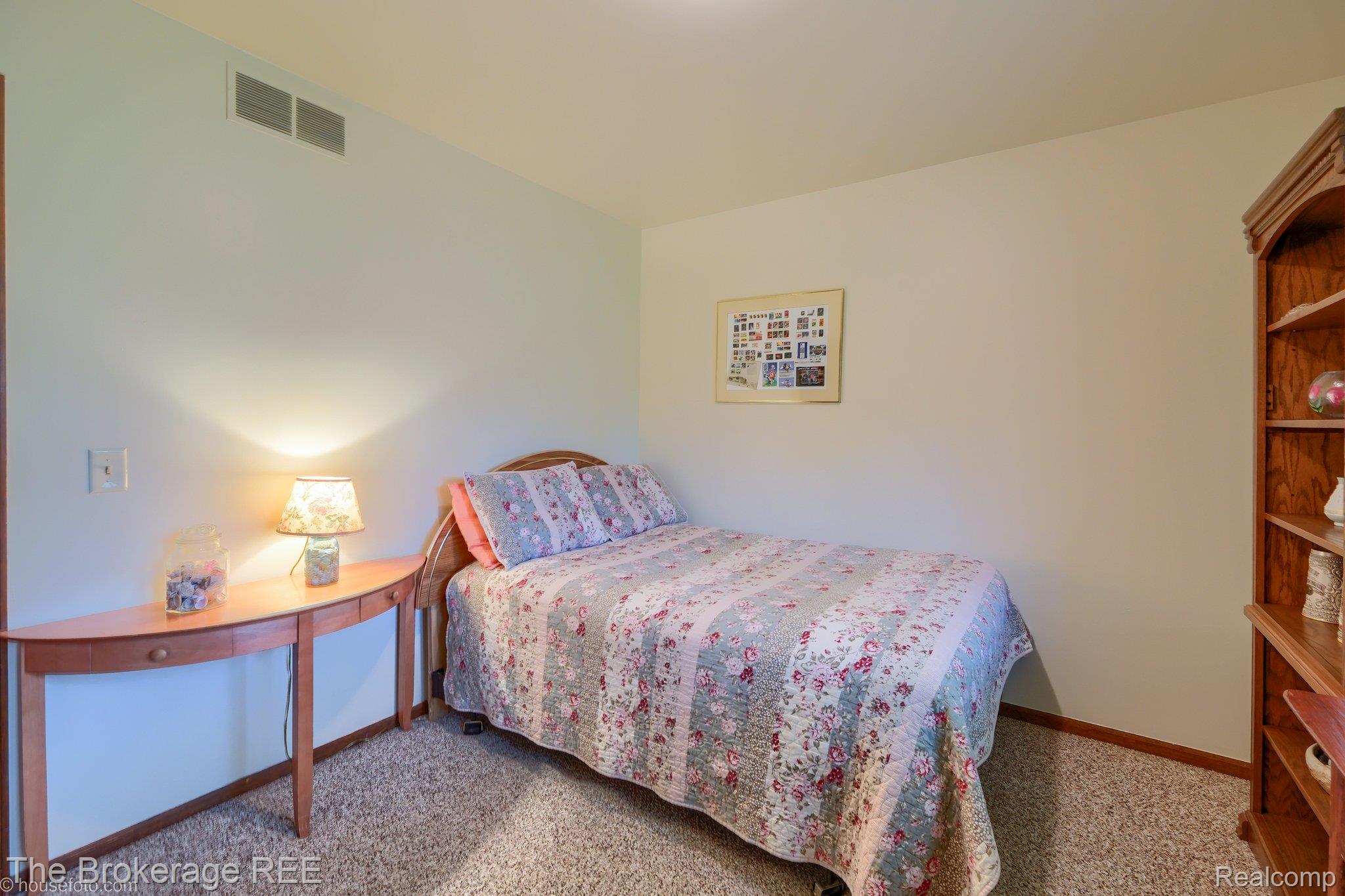2390 North Vassar Road Davison, MI 48423 - Photo 21 of 46
