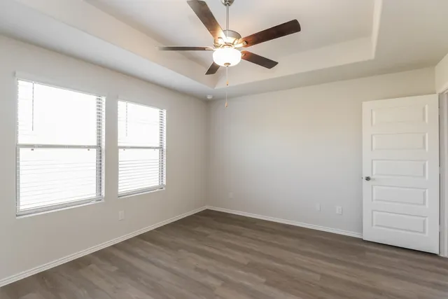 $1,649 | 24739 Linaria Drive, Montgomery, TX 77316