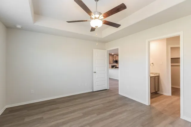 $1,649 | 24739 Linaria Drive, Montgomery, TX 77316