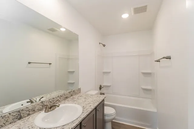 $1,649 | 24739 Linaria Drive, Montgomery, TX 77316