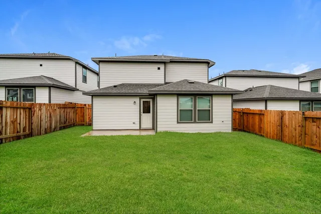 $1,649 | 24739 Linaria Drive, Montgomery, TX 77316