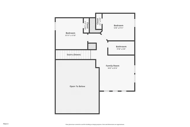 $1,649 | 24739 Linaria Drive, Montgomery, TX 77316