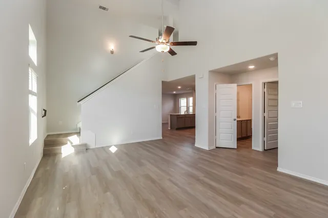 $1,649 | 24739 Linaria Drive, Montgomery, TX 77316