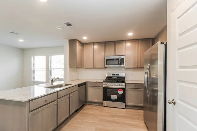 $1,649 | 24739 Linaria Drive, Montgomery, TX 77316