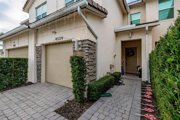 $455,000 | 4339 Lago Drive, Unit 4339, Pompano Beach, FL 33064