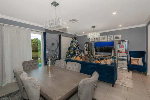 $455,000 | 4339 Lago Drive, Unit 4339, Pompano Beach, FL 33064