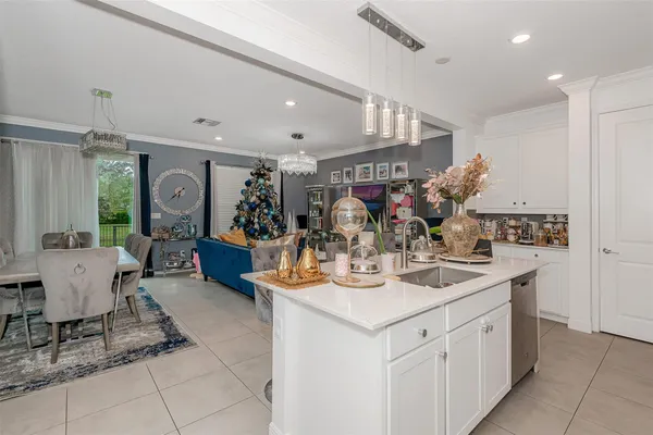 $455,000 | 4339 Lago Drive, Unit 4339, Pompano Beach, FL 33064