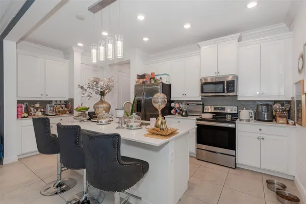 $455,000 | 4339 Lago Drive, Unit 4339, Pompano Beach, FL 33064