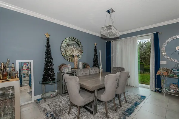 $455,000 | 4339 Lago Drive, Unit 4339, Pompano Beach, FL 33064